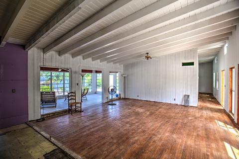 7549 Gulfstream Blvd, Marathon, FL 33050 photo 19