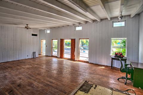 7549 Gulfstream Blvd, Marathon, FL 33050 photo 18