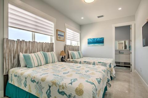 213 E Bruce Ct, Marathon, FL 33050 photo 21
