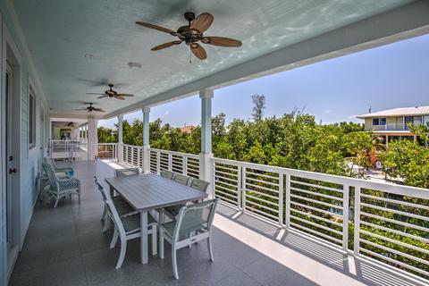 213 E Bruce Ct, Marathon, FL 33050 photo 33