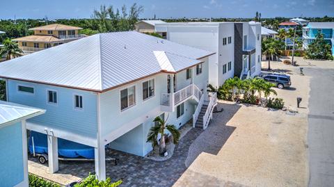 213 E Bruce Ct, Marathon, FL 33050 photo 26
