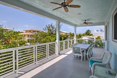 213 E Bruce Ct, Marathon, FL 33050 photo 29