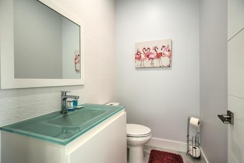 213 E Bruce Ct, Marathon, FL 33050 photo 25