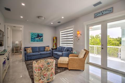 213 E Bruce Ct, Marathon, FL 33050 photo 14
