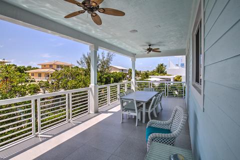 213 E Bruce Ct, Marathon, FL 33050 photo 32