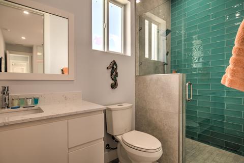 213 E Bruce Ct, Marathon, FL 33050 photo 24