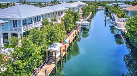 213 E Bruce Ct, Marathon, FL 33050 photo 28