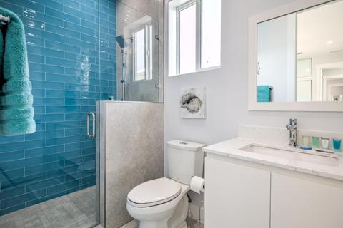 213 E Bruce Ct, Marathon, FL 33050 photo 23