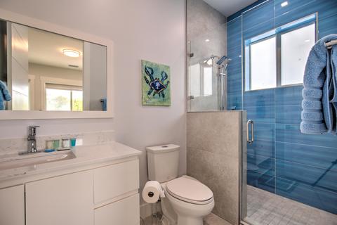 213 E Bruce Ct, Marathon, FL 33050 photo 22