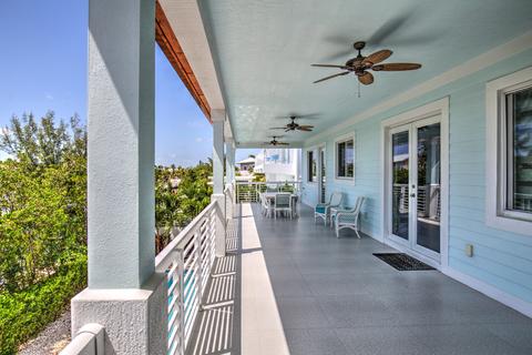 213 E Bruce Ct, Marathon, FL 33050 photo 30