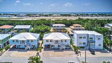 213 E Bruce Ct, Marathon, FL 33050 photo 27
