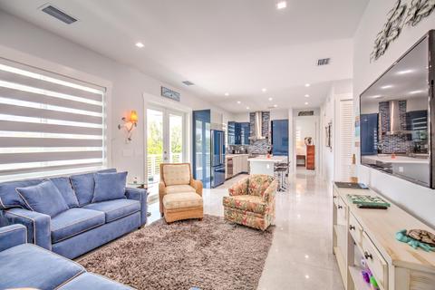 213 E Bruce Ct, Marathon, FL 33050 photo 10