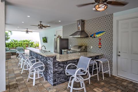 213 E Bruce Ct, Marathon, FL 33050 photo 8