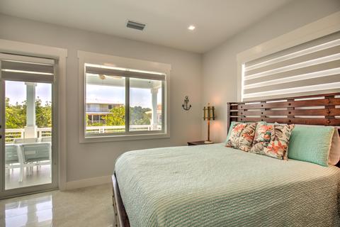 213 E Bruce Ct, Marathon, FL 33050 photo 15