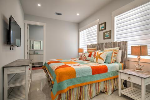 213 E Bruce Ct, Marathon, FL 33050 photo 19