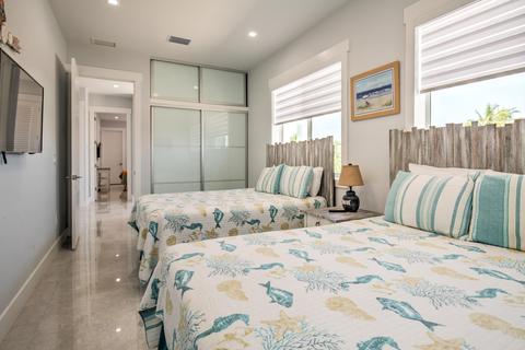 213 E Bruce Ct, Marathon, FL 33050 photo 20