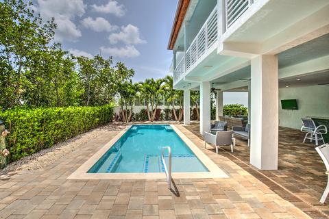 213 E Bruce Ct, Marathon, FL 33050 photo 5