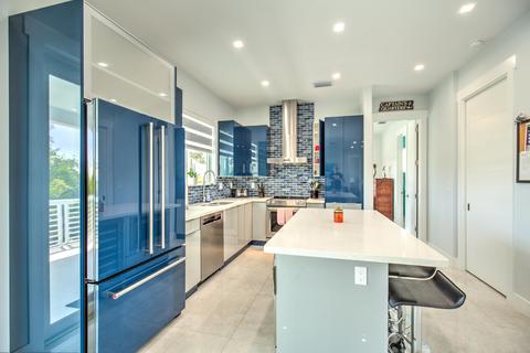 213 E Bruce Ct, Marathon, FL 33050 photo 12