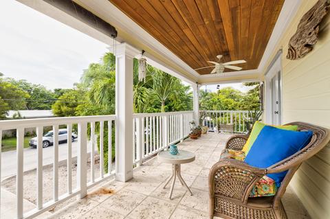 586 Boyd Dr, Key Largo, FL 33037 photo 28