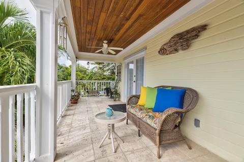 586 Boyd Dr, Key Largo, FL 33037 photo 25