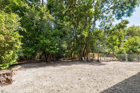 586 Boyd Dr, Key Largo, FL 33037 photo 38