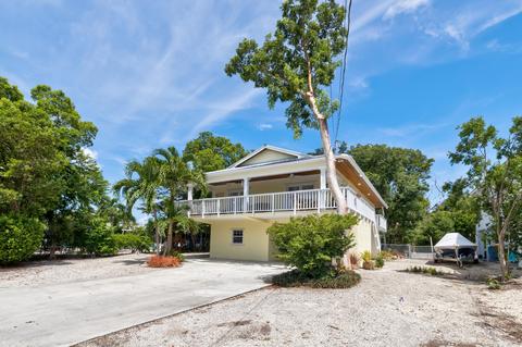 586 Boyd Dr, Key Largo, FL 33037 photo 6