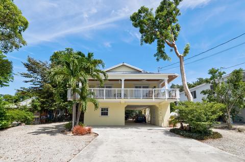 586 Boyd Dr, Key Largo, FL 33037 photo 43