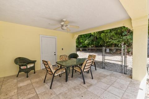 586 Boyd Dr, Key Largo, FL 33037 photo 36