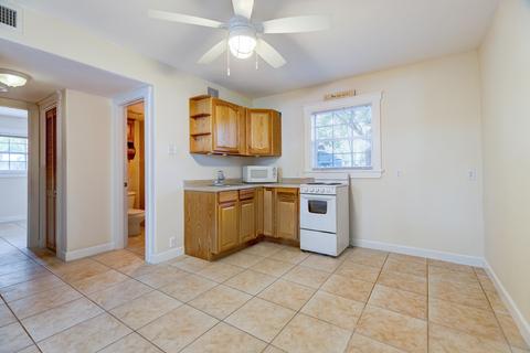 586 Boyd Dr, Key Largo, FL 33037 photo 29