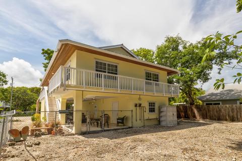 586 Boyd Dr, Key Largo, FL 33037 photo 40