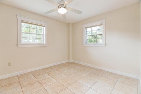 586 Boyd Dr, Key Largo, FL 33037 photo 32