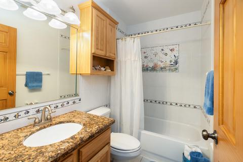 586 Boyd Dr, Key Largo, FL 33037 photo 23