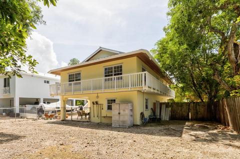 586 Boyd Dr, Key Largo, FL 33037 photo 39