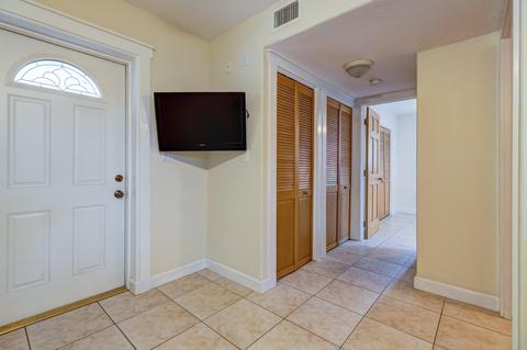 586 Boyd Dr, Key Largo, FL 33037 photo 31