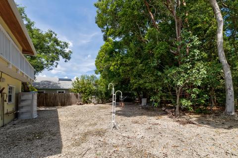 586 Boyd Dr, Key Largo, FL 33037 photo 37