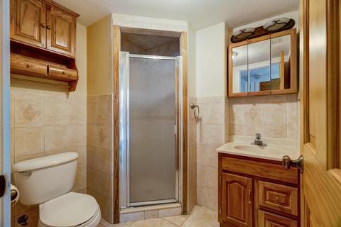 586 Boyd Dr, Key Largo, FL 33037 photo 30