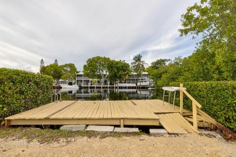 586 Boyd Dr, Key Largo, FL 33037 photo 42