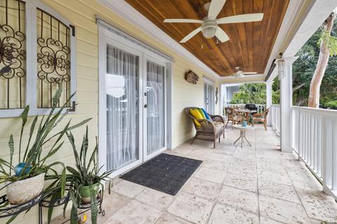 586 Boyd Dr, Key Largo, FL 33037 photo 27