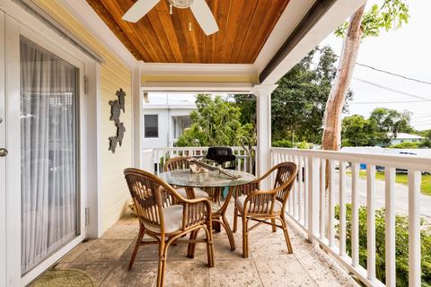 586 Boyd Dr, Key Largo, FL 33037 photo 26