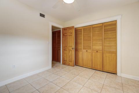 586 Boyd Dr, Key Largo, FL 33037 photo 33