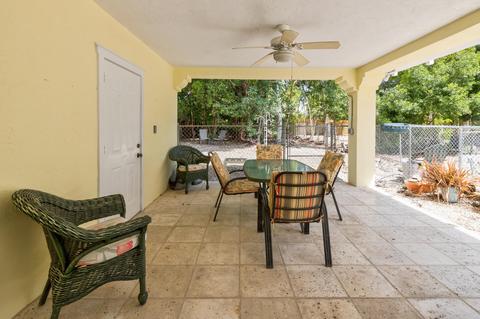 586 Boyd Dr, Key Largo, FL 33037 photo 35