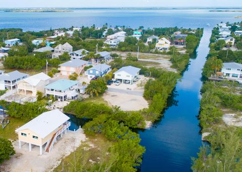 3684 Landers St, Big Pine Key, FL 33043 photo 2