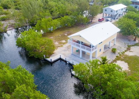 3684 Landers St, Big Pine Key, FL 33043 photo 1
