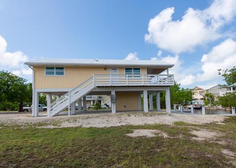 3684 Landers St, Big Pine Key, FL 33043 photo 9