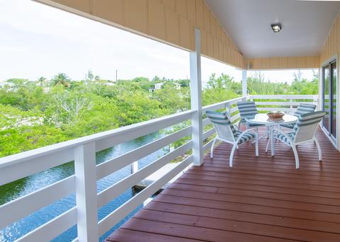 3684 Landers St, Big Pine Key, FL 33043 photo 3