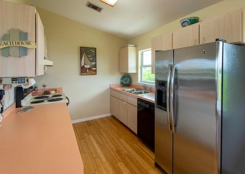 3684 Landers St, Big Pine Key, FL 33043 photo 20