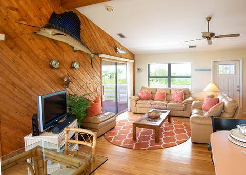 3684 Landers St, Big Pine Key, FL 33043 photo 12