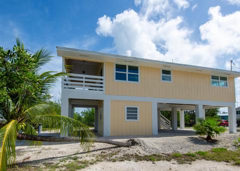 3684 Landers St, Big Pine Key, FL 33043 photo 8