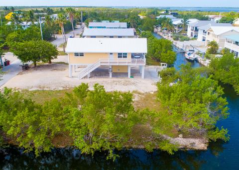 3684 Landers St, Big Pine Key, FL 33043 photo 5