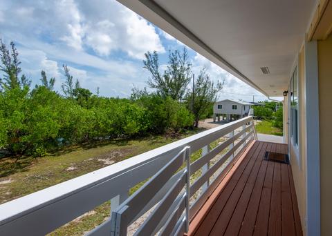 3684 Landers St, Big Pine Key, FL 33043 photo 10